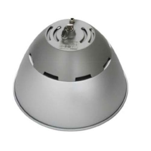 工业吊灯照明 - ZQ-607 - ZQ INDUSTRY (HK) DEVELOP LIMITED - LED / 工业 / 铝制