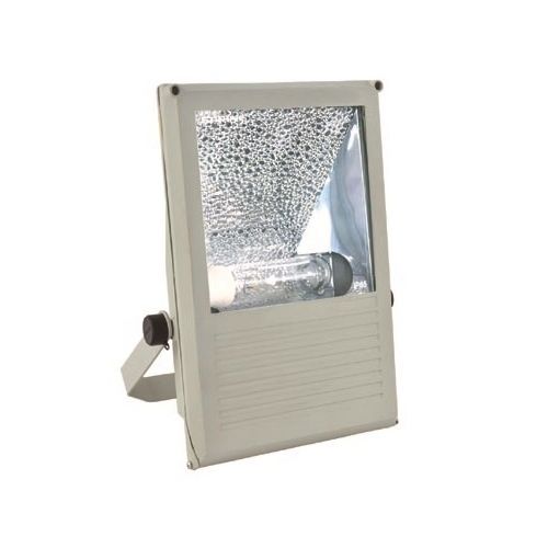 HID投光灯 - ZQ-Z series - ZQ INDUSTRY (HK) DEVELOP LIMITED - 灯 / IP65 / 耐热