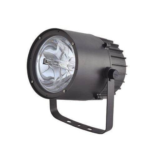 HID投光灯 - ZQ-5608  - ZQ INDUSTRY (HK) DEVELOP LIMITED - 灯 / IP65 / 耐热