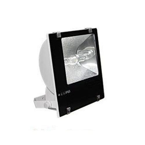 HID投光灯 - JETTA - ZQ INDUSTRY (HK) DEVELOP LIMITED - 灯 / IP65 / 户外