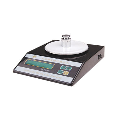 电子秤 - ZZDT-1  - Yongkang Zhezhong Weighing Apparatus Factory - 商用 / 平台 / LCD显示