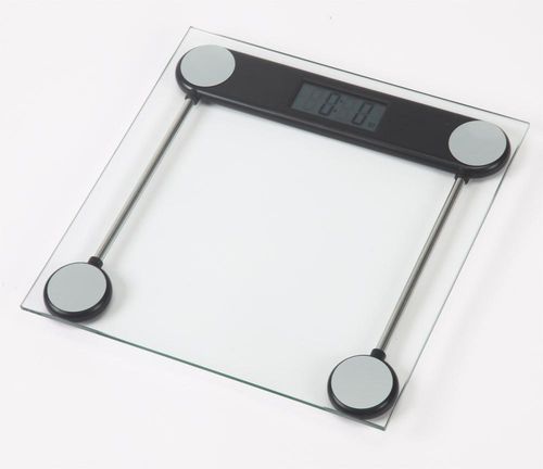 电子秤 - ZZJK series - Yongkang Zhezhong Weighing Apparatus Factory - 数字