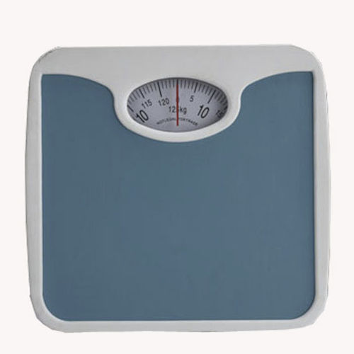 机械秤 - ZZJK series - Yongkang Zhezhong Weighing Apparatus Factory - 表盘