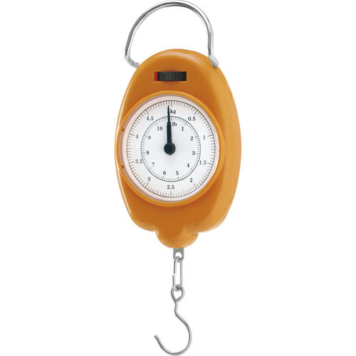 机械秤 - ZZST series - Yongkang Zhezhong Weighing Apparatus Factory - 表盘 / 生产 / 悬挂式