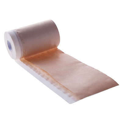 遮蔽纸 - PM616 - Oriental Commerce Co.,Ltd