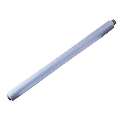 防护薄膜 - CF603 - Oriental Commerce Co.,Ltd - 塑料 / 汽车应用 / 卷筒式