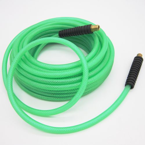 空气软管 - AH014 - Toford - 橡胶 / PVC / 聚氨酯