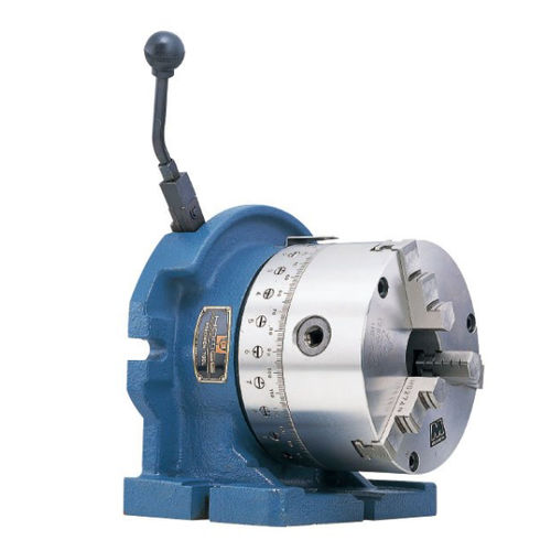 卧式分装机 - HSD-7 - HOMGE MACHINERY IND. CO., LTD. - 用于机床