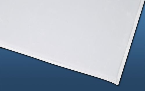 热式绝缘材料 - ISO-CLOTH - ISOLEIKA - 二氧化硅