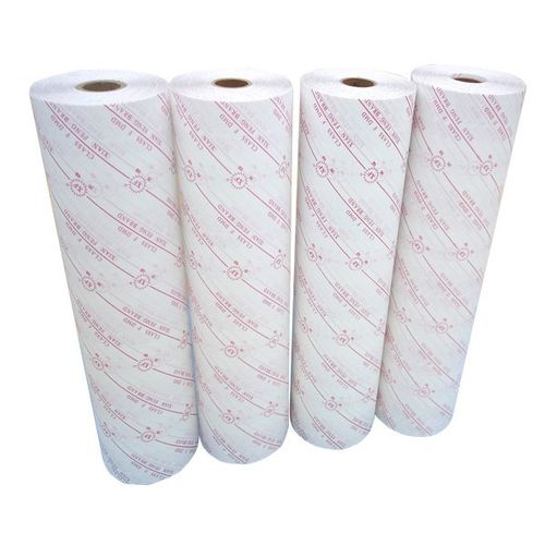 粘贴式薄膜 - 6641 F class DMD - Qinyang Xianfeng Insulation Material CO.,Ltd - 夹层 / 聚酯 / 复合材料