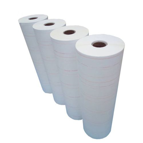 夹层薄膜 - 6640 NMN - Qinyang Xianfeng Insulation Material CO.,Ltd - 纸质 / 聚酯 / 耐热