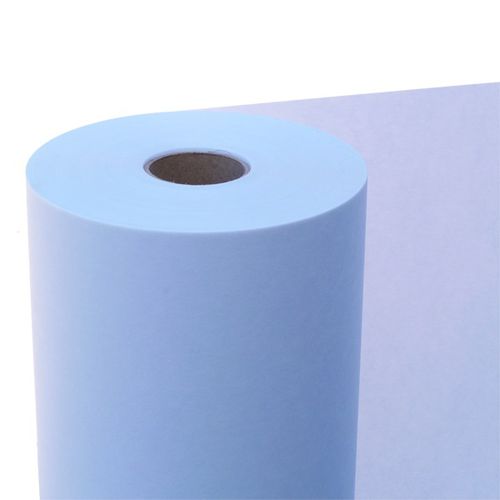 粘贴式薄膜 - 6630 B class DMD - Qinyang Xianfeng Insulation Material CO.,Ltd - 多层 / 夹层 / 聚酯