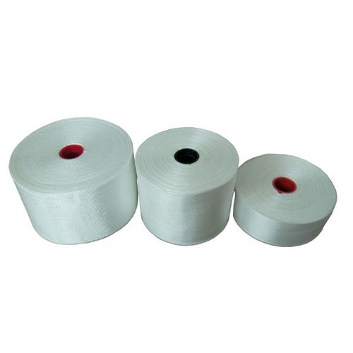 玻璃纤维带 - Qinyang Xianfeng Insulation Material CO.,Ltd - 隔热 / 聚酯