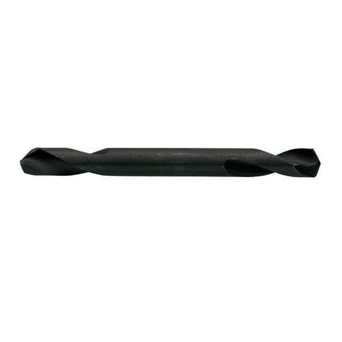 实心钻头 - CL150 - Carmon - 多用途 / HSS / 用于定心