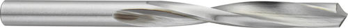 实心钻头 - CL107 - Carmon - 多用途 / HSS / 短