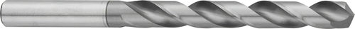 实心钻头 - CL105 TITANITE - Carmon - 用于钢材 / HSS/HSCO / 涂层