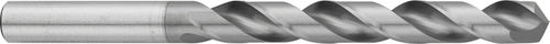 实心钻头 - CL106 TITANITE - Carmon - 用于钢材 / HSS/HSCO / 涂层