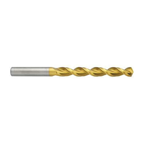 实心钻头 - CL119 QUARTZ - Carmon - 用于不锈钢 / HSS/HSCO / TiN涂层钻头