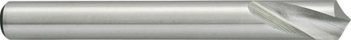 实心钻头 - CL102 - Carmon - 多用途 / HSS/HSCO / 对准