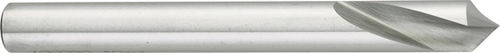 实心钻头 - CL103       - Carmon - 多用途 / HSS/HSCO / 用于定心