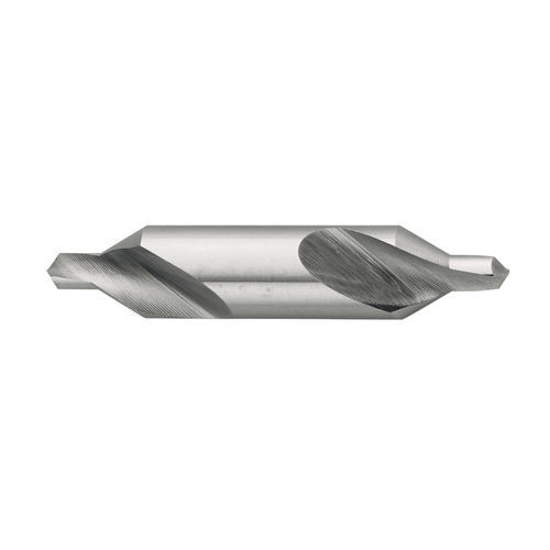 实心钻头 - CL910 - Carmon - 多用途 / HSS / 用于定心