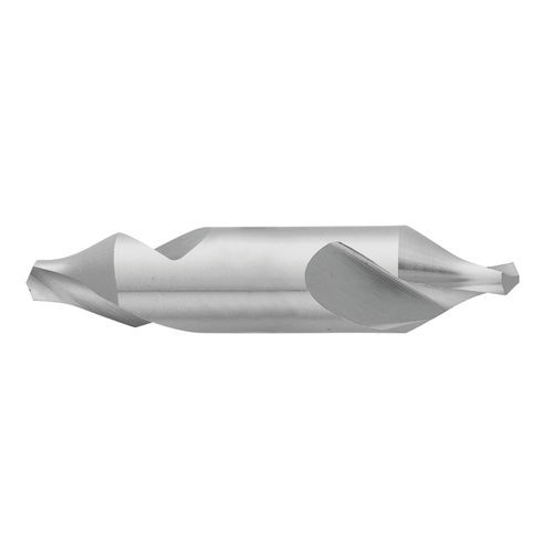 实心钻头 - CL920 - Carmon - 多用途 / HSS / 用于定心