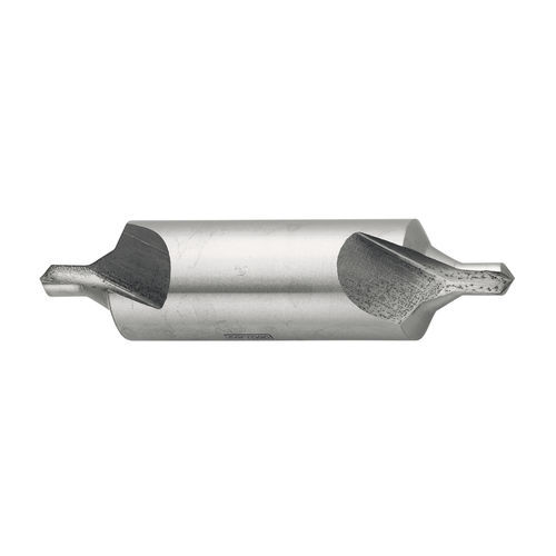 实心钻头 - CL930 - Carmon - 多用途 / HSS / 用于定心