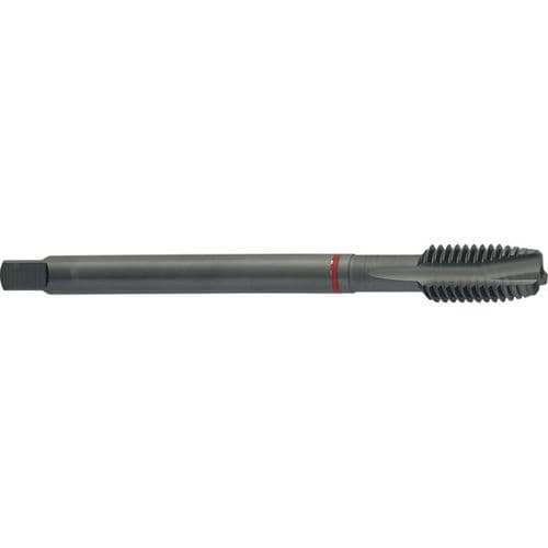 疏通孔机用丝锥 - M502       - Carmon - HSS/HSCO