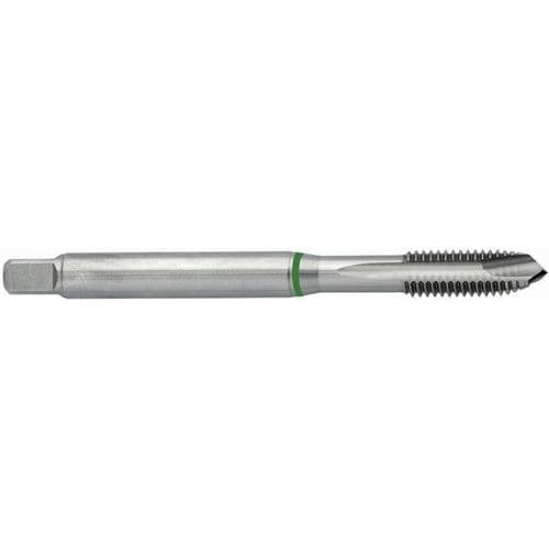 疏通孔丝锥 - M544       - Carmon - HSS-E / 用于铝 / M3  - M12