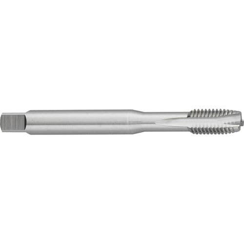 疏通孔丝锥 - M516 - Carmon - HSS/HSCO / 用于不锈钢 / M3 - M30