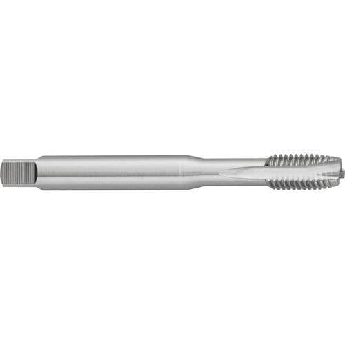 疏通孔丝锥 - M535       - Carmon - HSS/HSCO / 用于钢材 / 用于黄铜