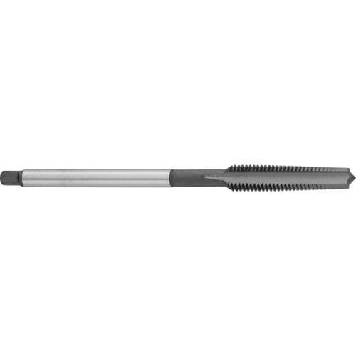 疏通孔机用丝锥 - M514 - Carmon - HSCO