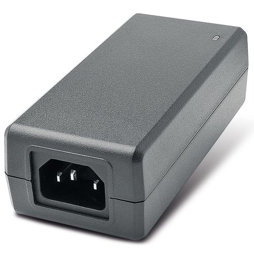 台式电源 - BET-0600 - Bicker Elektronik GmbH - 适配器 / AC/DC / 单输出