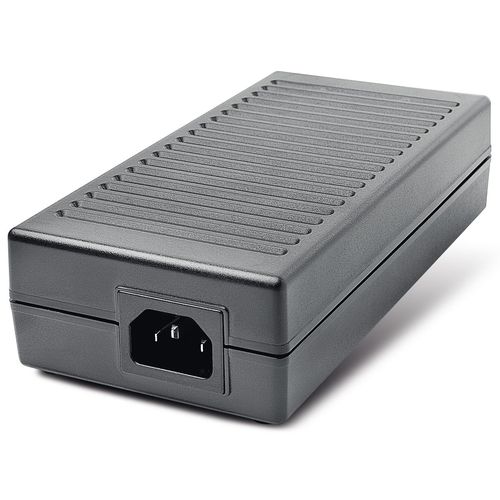 台式电源 - BET-1500 - Bicker Elektronik GmbH - 适配器 / AC/DC / 单输出