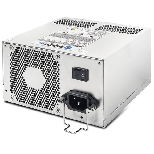 工业电脑电源 - BEA-630H - Bicker Elektronik GmbH - AC/AC / 单相 / 短路保护