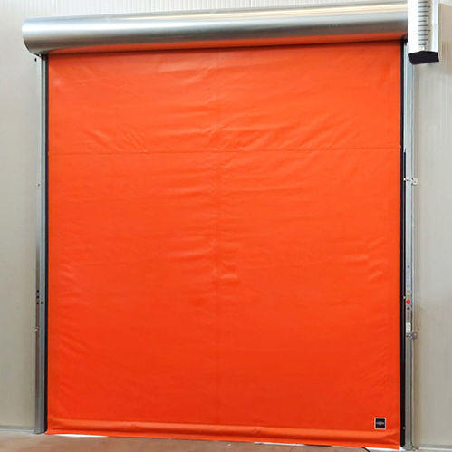 室内门 - AUTO-FULL® - GIESSE S.p.A - 快速 / 安全 / 定制