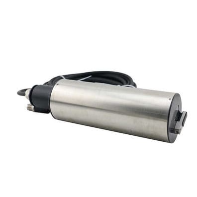 光散射浊度传感器 - ZDYG-2088-01 - EIT Solutions Co., Ltd - 红外 / 高精度