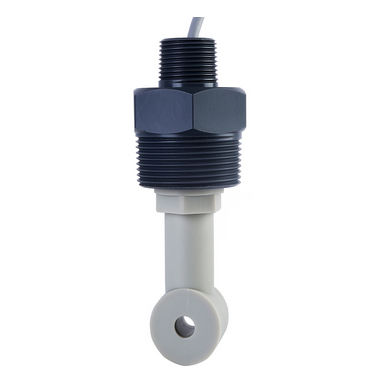 电感导电率传感器 - DDG-GY - EIT Solutions Co., Ltd - 用于化学品 / 4-20 mA