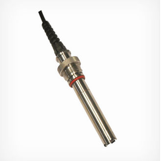 4-20 mA溶解氧传感器 - DOG-208F - EIT Solutions Co., Ltd - 用于纯净水