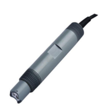 PH传感器 - CPH-809 - EIT Solutions Co., Ltd