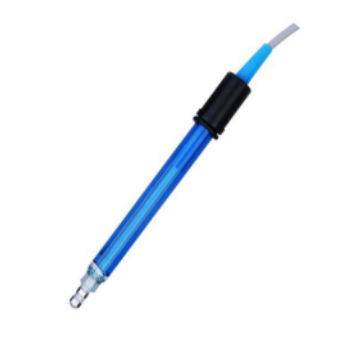 臭氧气体传感器 - CL-2059 - EIT Solutions Co., Ltd - 二氧化氯 / 氯