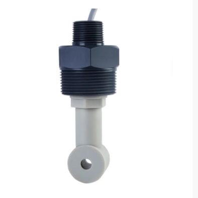 电感导电率传感器 - INC-N - EIT Solutions Co., Ltd - 用于水