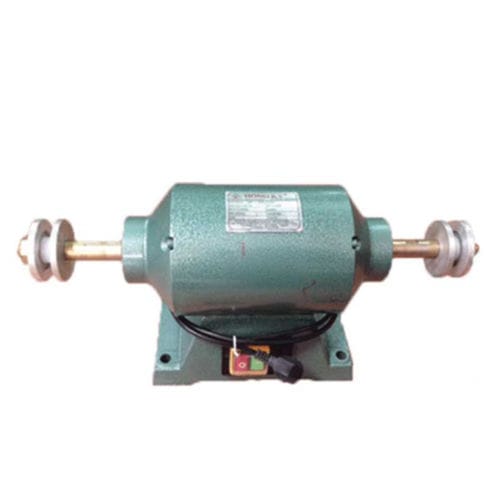 磨床 - MB 1/2HP - Hong Ky Mechanical Company