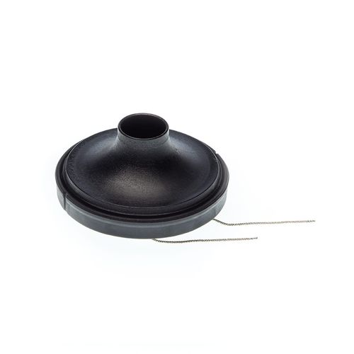 12W压缩驱动器 - TRN032 - SATEP - 警笛报警 / 用于扩音器 / 用于急救车
