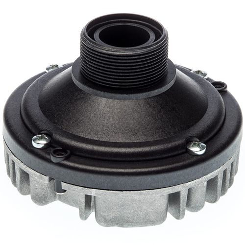 50W压缩驱动器 - TRN51F - SATEP - 用于扩音器 / 警笛报警 / 用于急救车