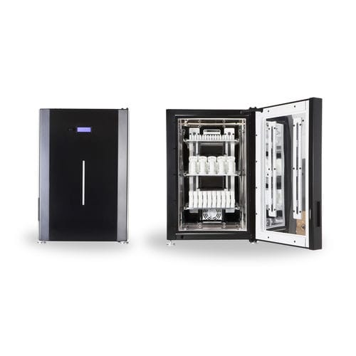 UV光固化机 - xCure - Nexa3D - 台式