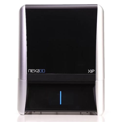 树脂3D打印机 - XiP - Nexa3D - 工业 / 液晶 / 台式