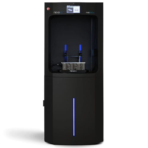 树脂3D打印机 - NXE 200Pro - Nexa3D - 工业 / 原型法 / 液晶