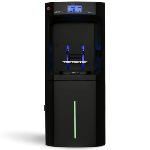 塑料3D打印机 - NXD 200Pro - Nexa3D - 树脂 / 牙科 / 液晶