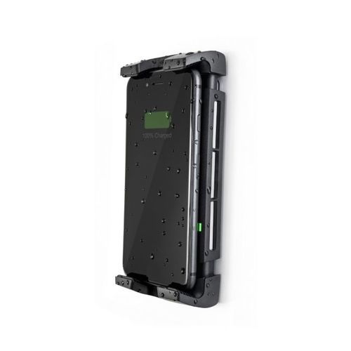 海洋应用电池充电器 - ACTIVE - Scanstrut - 用于电话 / CE / 防水